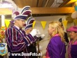 194 Installatie Jeugd IMG 8571 DezeFoto : 2016, Carnaval, Jeugd, Mart, Munster, Tess, Wennink, andre, gevelversiering, hugo, jeugdhoogheden, nettelkornkes